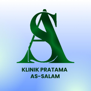 logo klinik